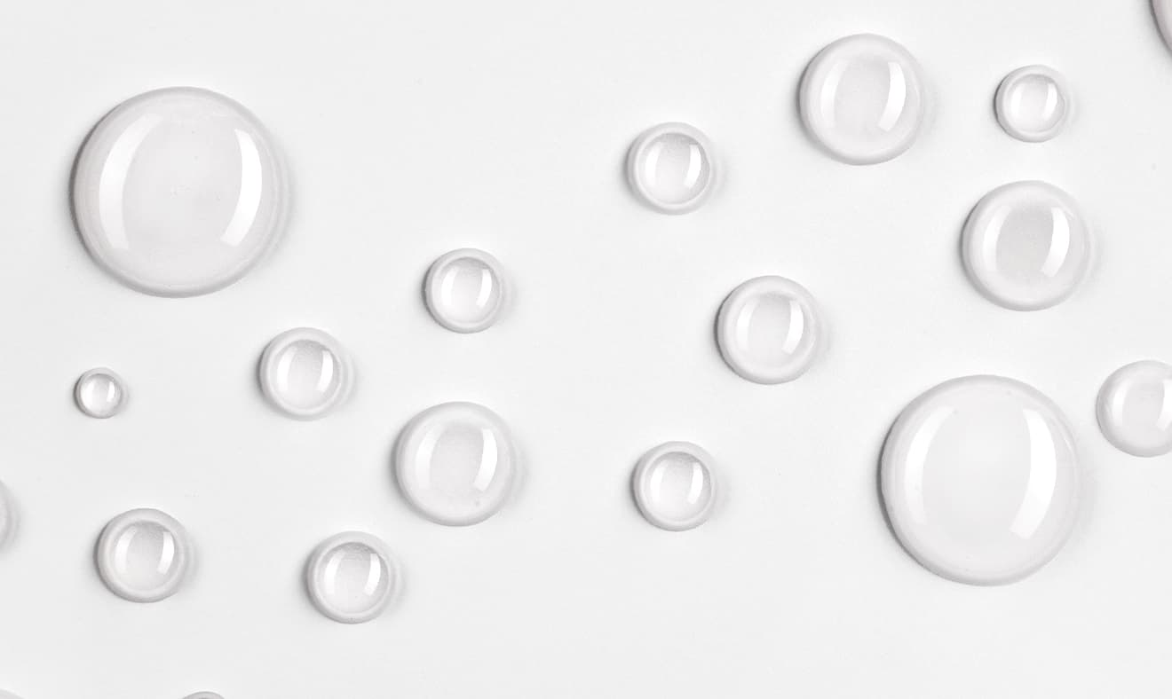 Увлажняющий лосьон для лица ANSALIGY